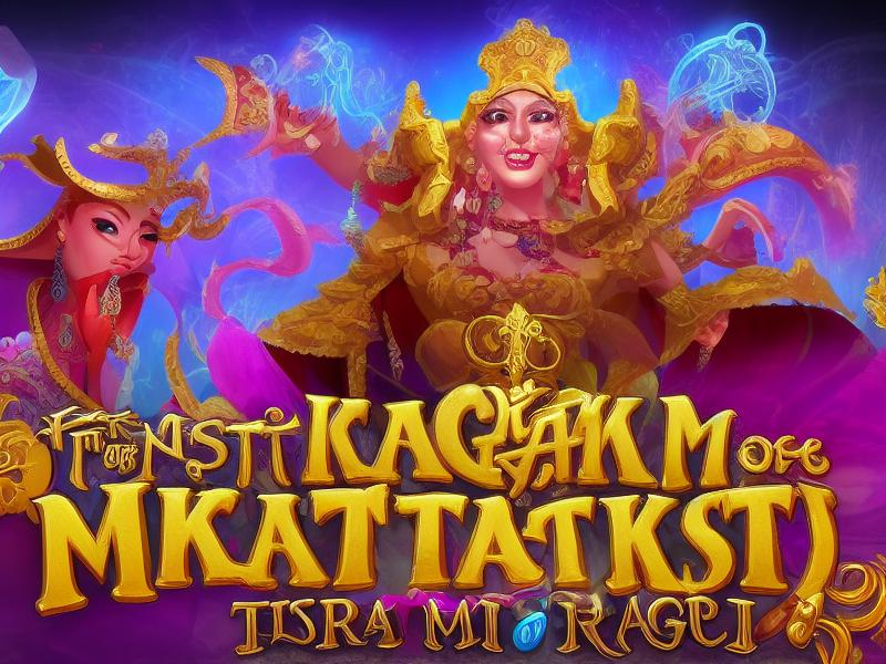 Jalak4d  Login Agen Togel Terpercaya Dan Live Casino IDN