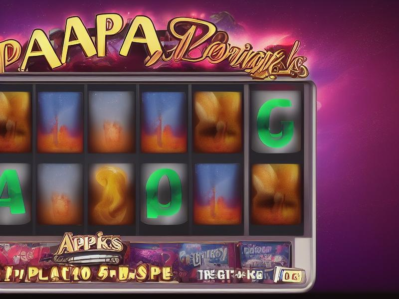 W77-Slot  Daftar Situs Judi Slot Online Gacor Juga Slot88 Maxwin