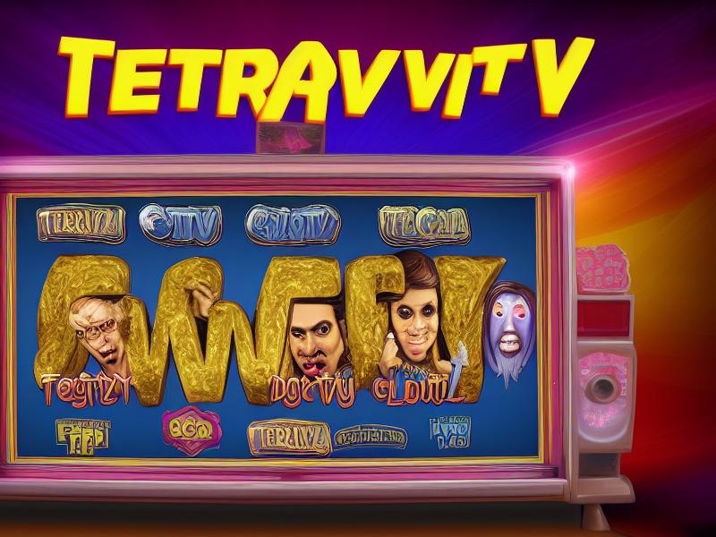 Link-Alternatif-Jambitoto  Situs Judi Slot Online Terpercaya