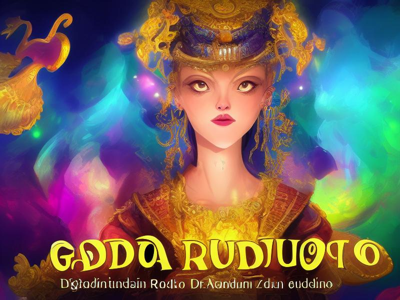 Situs-Jebol-Togel  Daftar Situs Judi Slot Online Gacor Juga Slot88 Maxwin