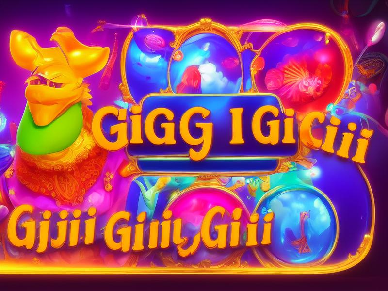 Slot-Cmd  Bersama Link Togel Alternatif, Anda bakal terlibat