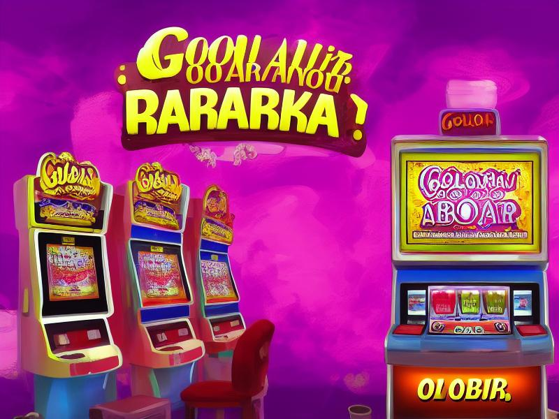 98toto  Daftar Situs Slot Online Gacor Maxwin Tertinggi