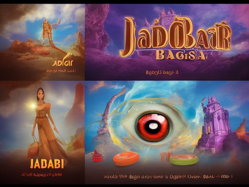 Borneo-Togel  Bandar Judi Slot Online Terbaik Dan Paling Gacor