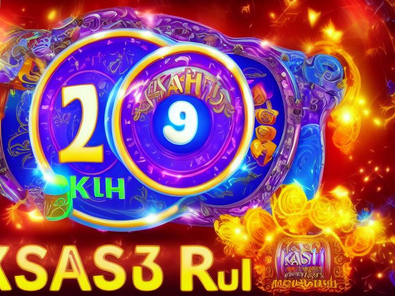 Nusaplay  Daftar Games Online Bocor Ratusan Juta