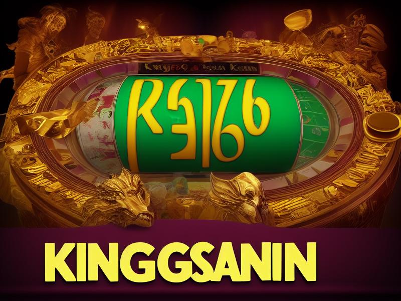 Cv-Togel  dmin Slot dengan Layanan Obat