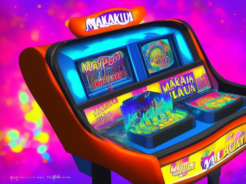 Slot-Demo-2023-Gratis-Pg  Kesempatan Emas Raih Kemenangan Maksimal