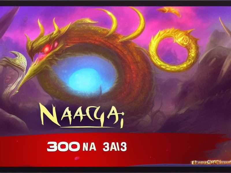 Jamtoto  Daftar Situs Judi Slot Online Gacor Juga Slot88 Maxwin