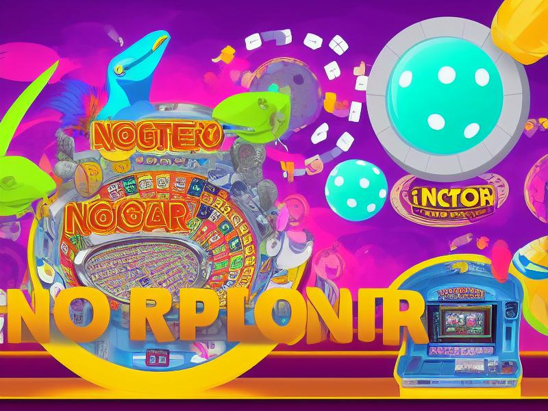 Rawit128  Login Agen Togel Terpercaya Dan Live Casino IDN