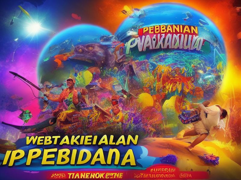 Badak-188  Tautan Situs Online Penyedia Bet 200 Disini!