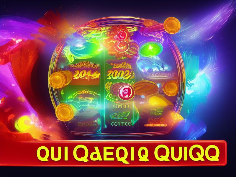 Piontogel  Situs Slot Resmi Gampang WD Mudah Menang