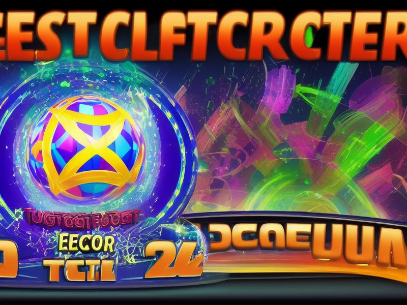 Fp-Toto  Daftar Situs Slot Online Gacor Maxwin Tertinggi