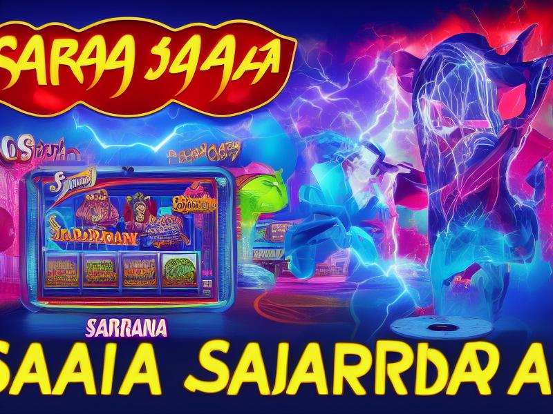 Aladdin666Login  Tempat Main Game Gacor Paling Rame Saat Ini