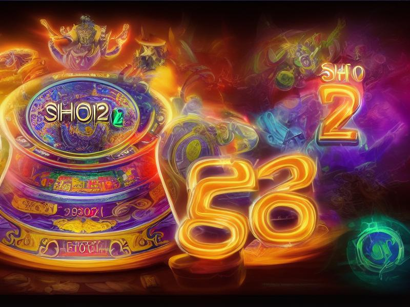 Depo-100%  Situs Slot88 Judi Raja Slot Paling Top Di Tanah Air