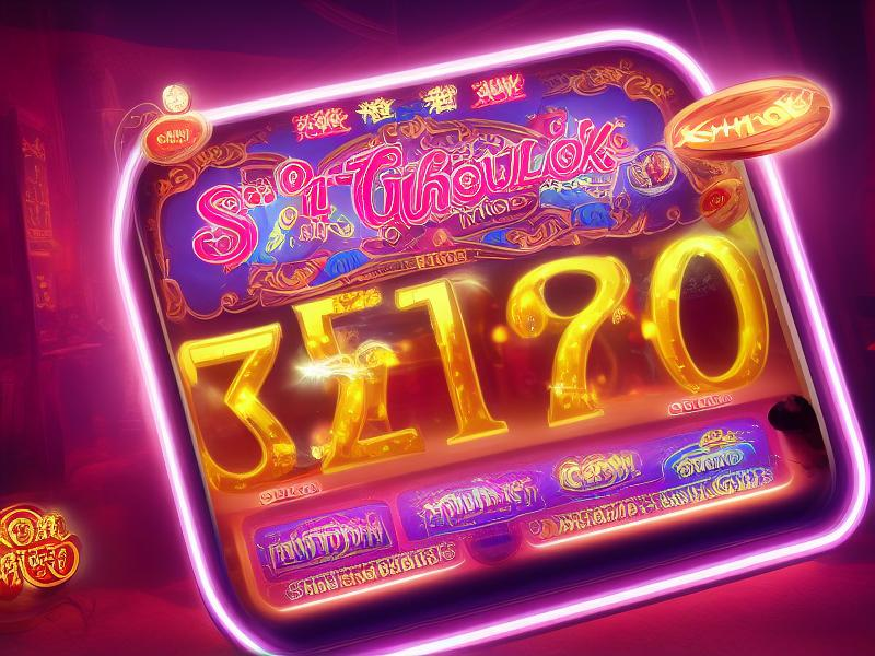 Togelup-Alternatif  Daftar Situs Slot Gacor Hari Ini Terpercaya