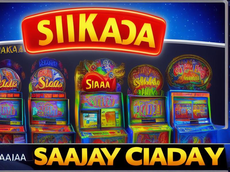 Contoh-Suku-Bangsa-Yang-Terdapat-Di-Pulau-Sumatera-Adalah  Daftar Situs Bandar Togel Terpercaya Dengan