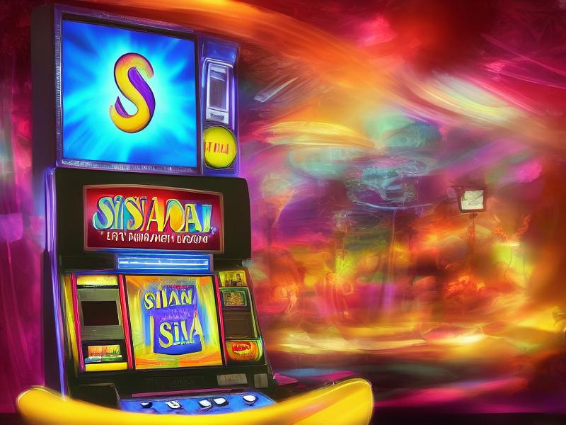 Padangtoto-Login-Alternatif  Daftar Situs Judi Slot Online Gacor Juga Slot88 Maxwin