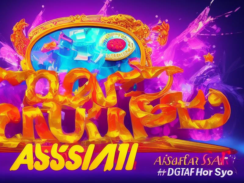 Pusat4d-Login  Daftar Situs Slot Gacor Hari Ini Terpercaya