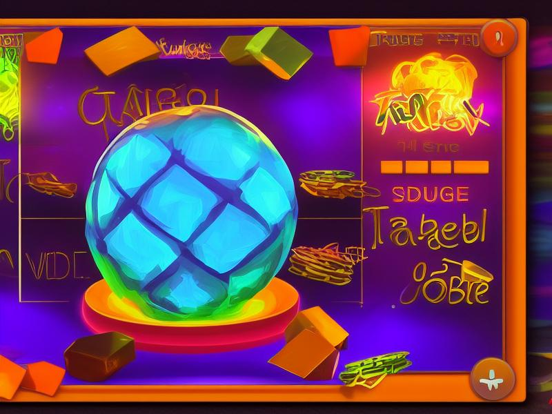 Kudamas88  Agen Togel Online & Slot Online Terpercaya